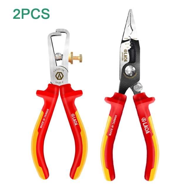2Pcs