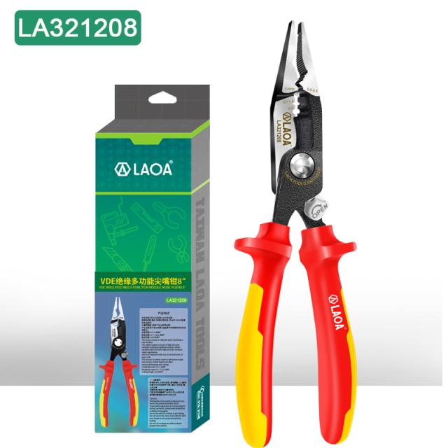 LA321208