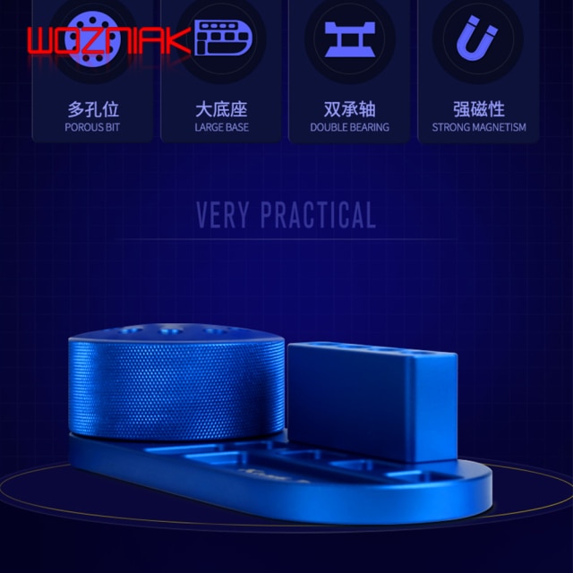 iSort Pro box