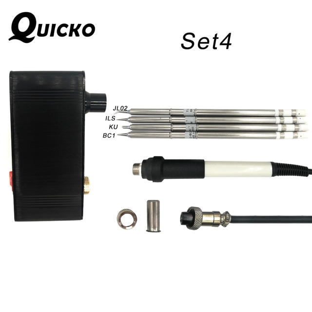 SET4