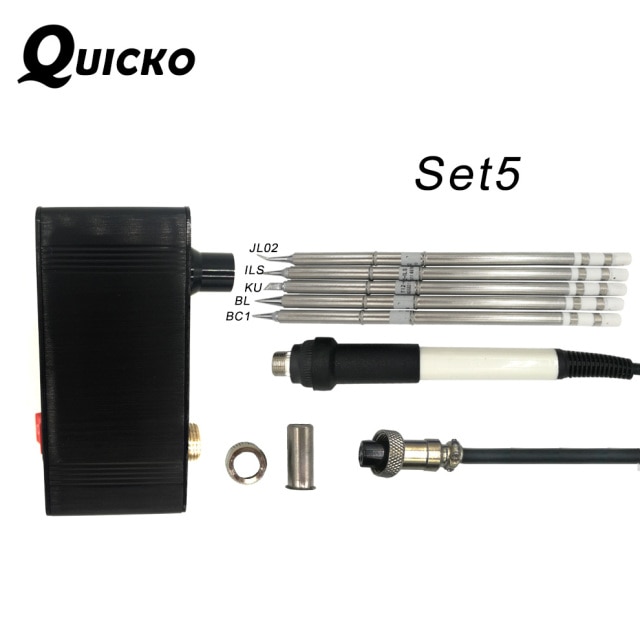 SET5