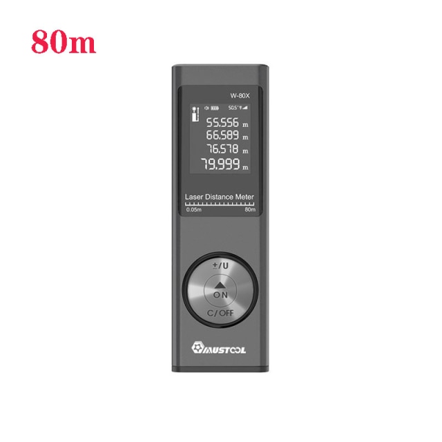 80M