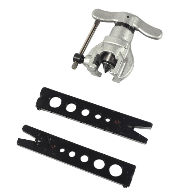 Kézi Rézcső Tágulási Recesszió Vízgáz Fékvezeték Alkalmazzási Csövek