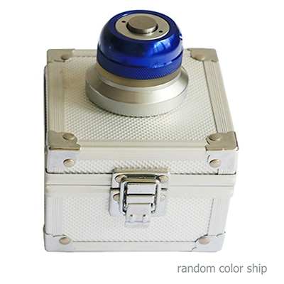 photoelectric type