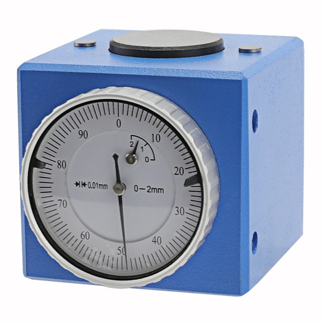 0-2mm or 0-5mm