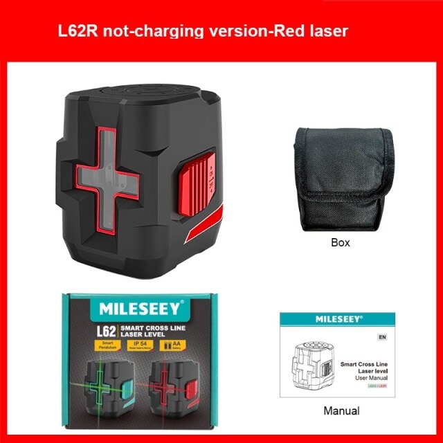 L62R