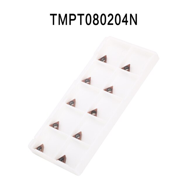 TMPT080204N 10PC