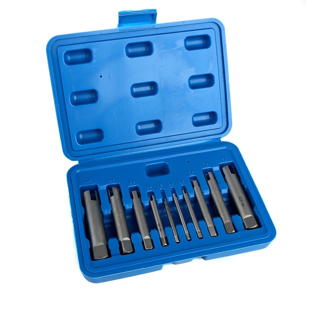 1Set
