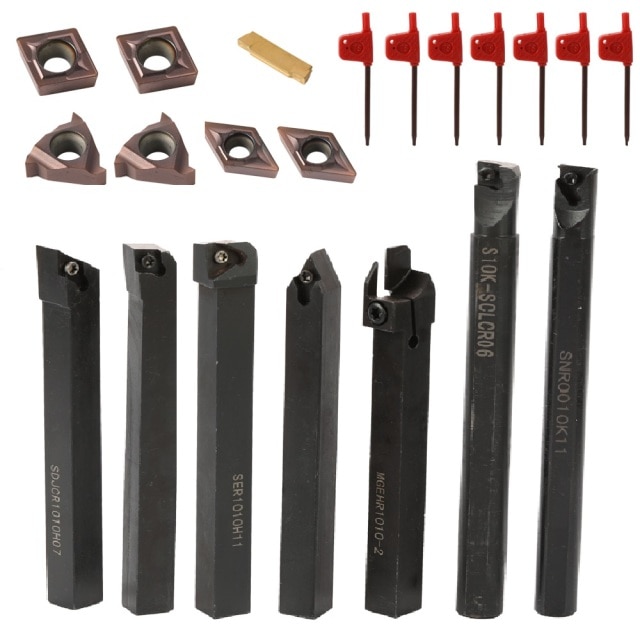 10mm