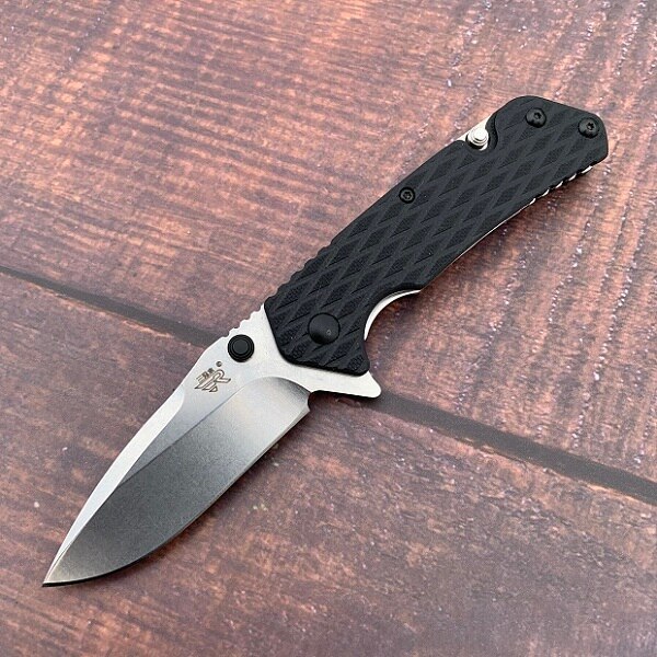 7056LUF-GH-T4