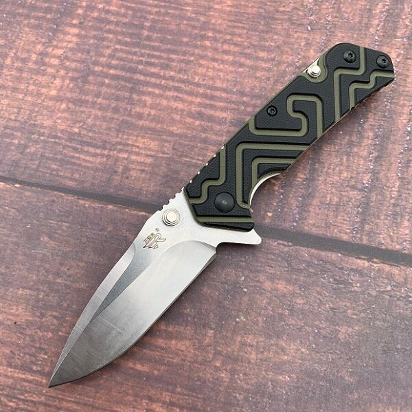 7056LUF-GHP-T4