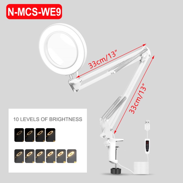 N-MCS-WE9