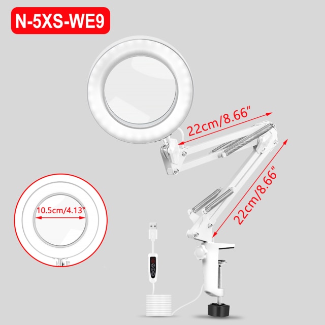 N-5XS-WE9