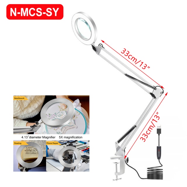 N-5XS-SY
