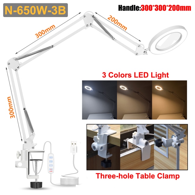 N-650W-3B