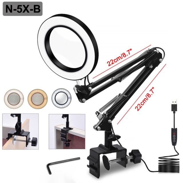 N-5X-B