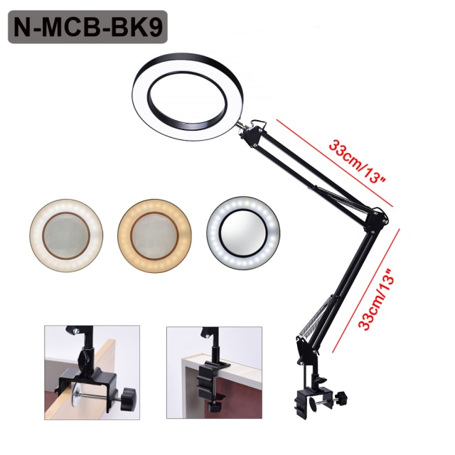 N-MCB-BK9