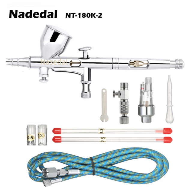 NT-180K-2