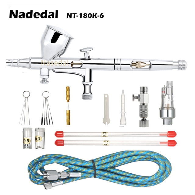 NT-180K-6