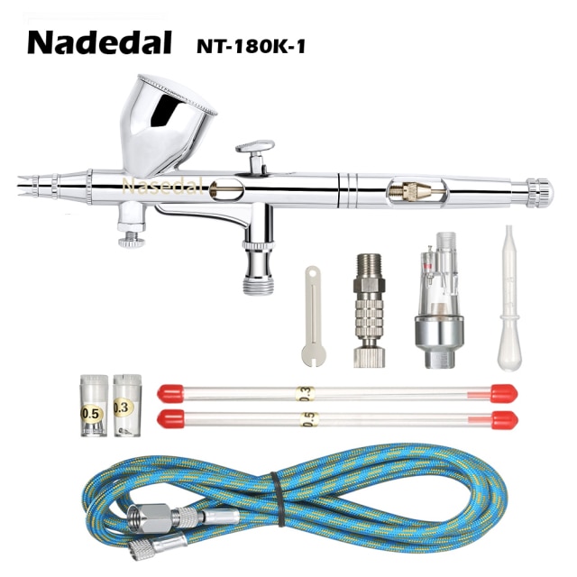NT-180K-1