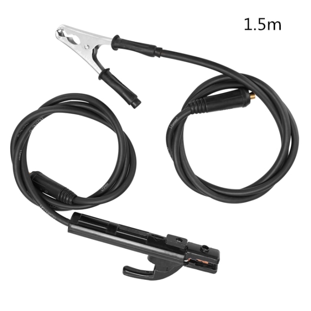Electrode Holder Kit
