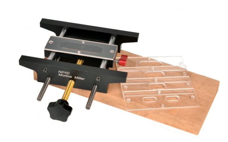 Precision-Mortising-Jig-and-Loose-Tenon-Joinery-System-Mortise-Pal-Style