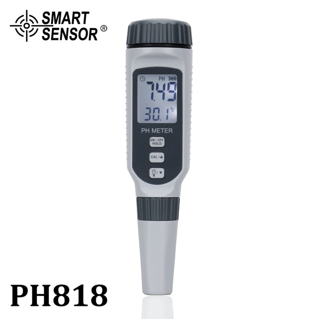 PH818