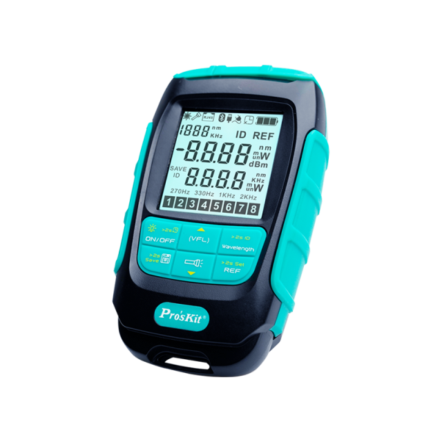 MT-7618 1mW