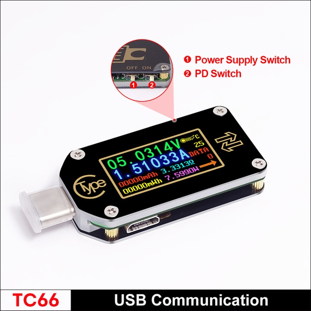 TC66