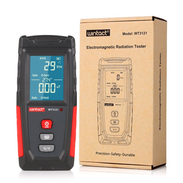 WT3121-graybox