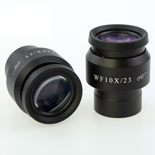 2 PCS Green Coating