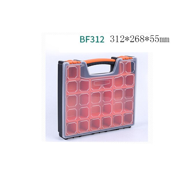 BF312