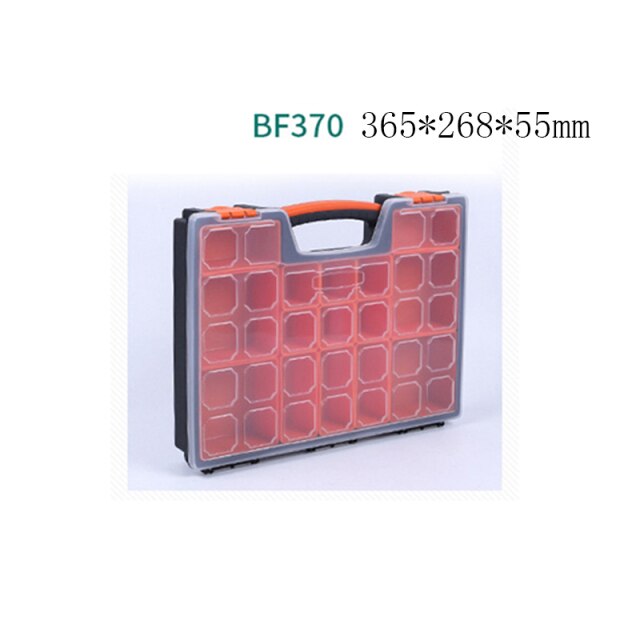 BF370