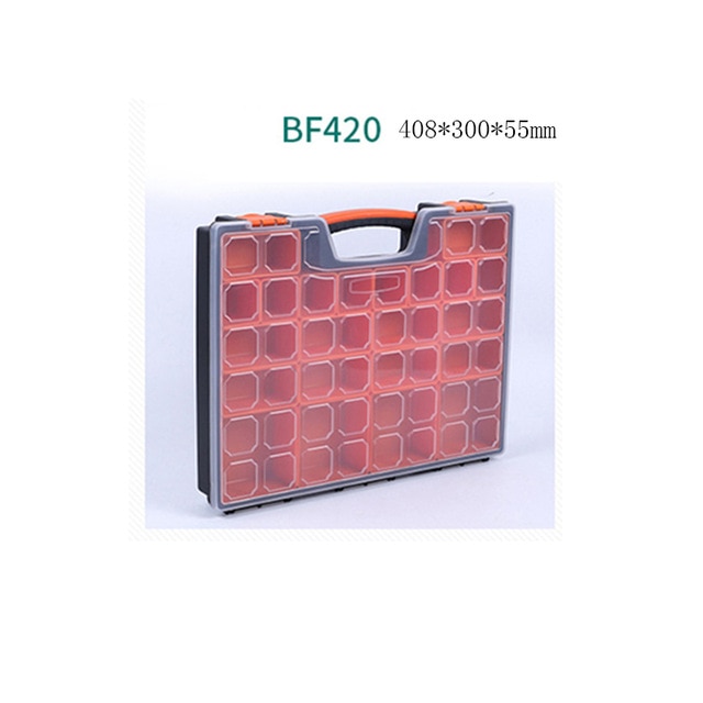 BF420