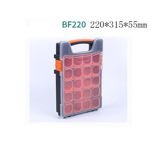 BF220