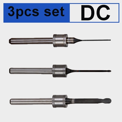 3pcs set-DC
