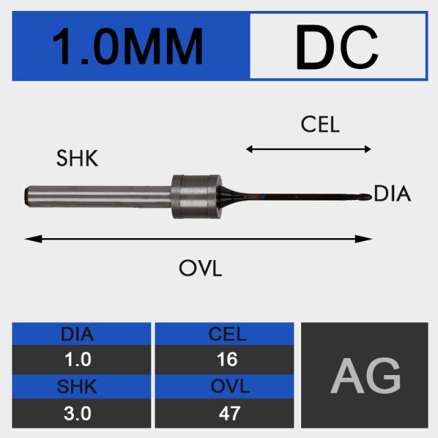 d1.0mm-DC