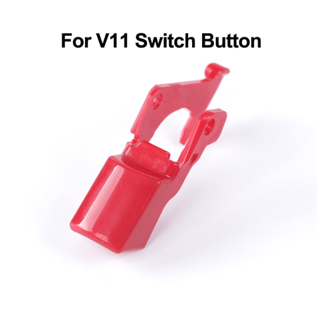 For V11 switch