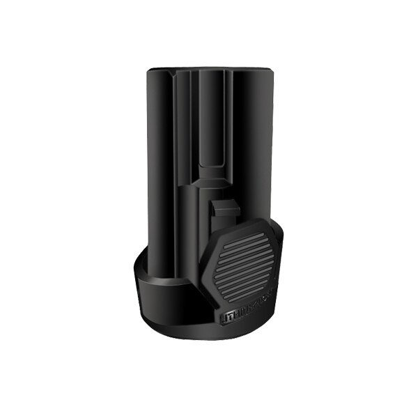 6.5mm