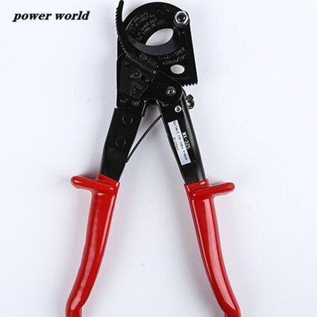 tool183-1