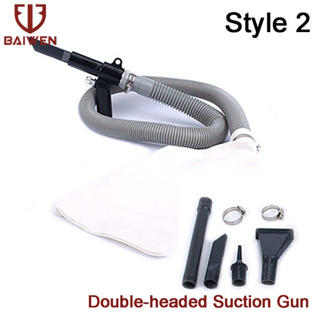 Style 2