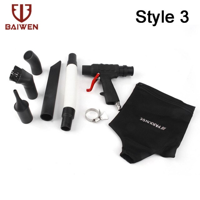 Style 3