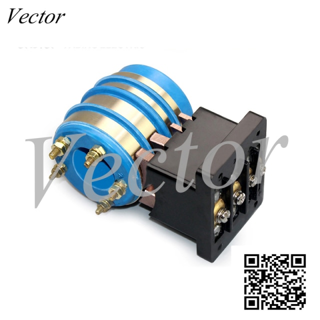25x54x58 4ring