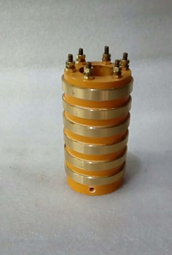 6ring Inner hole 35