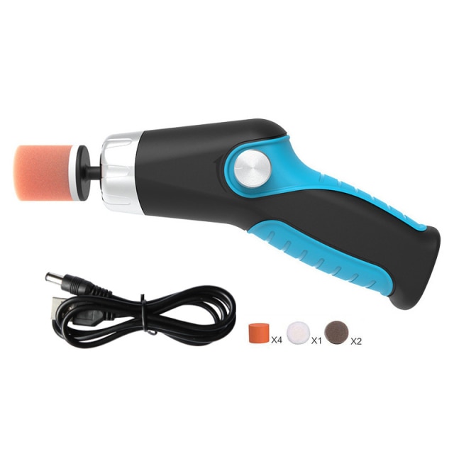 USB charging cable