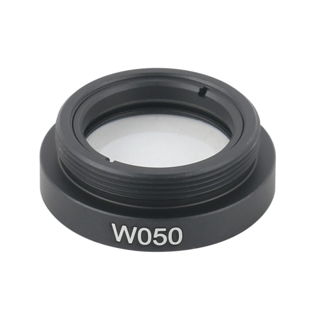 W050