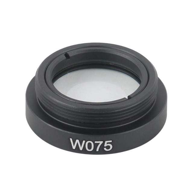 W075