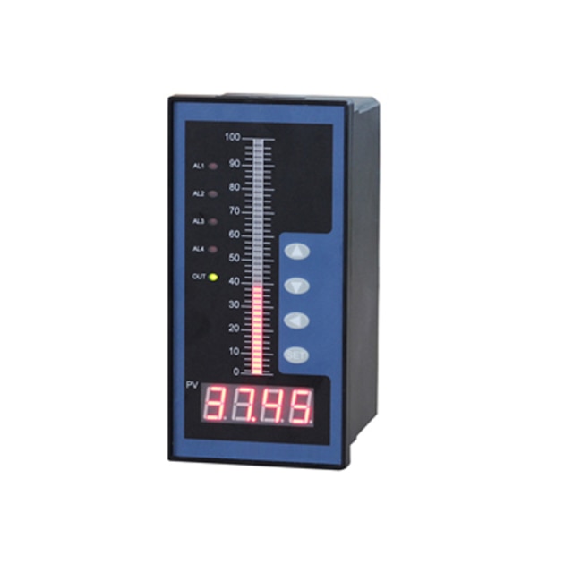 80x160mm