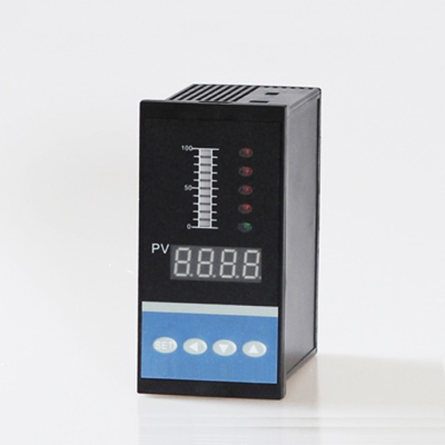48x96mm