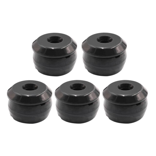 CN7080 5pcs